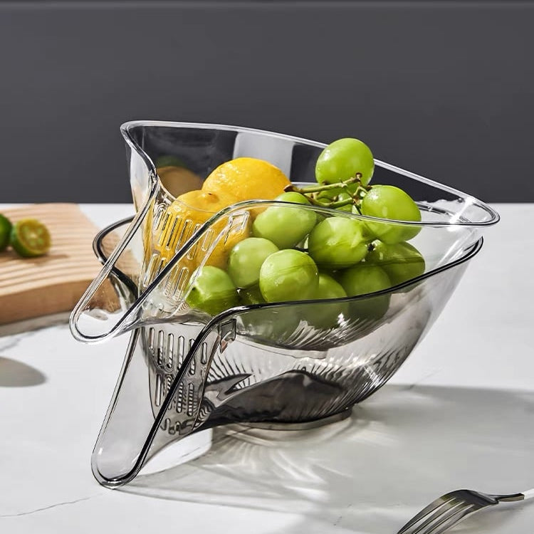 Køkkenvask: Praktisk og Hygiejnisk