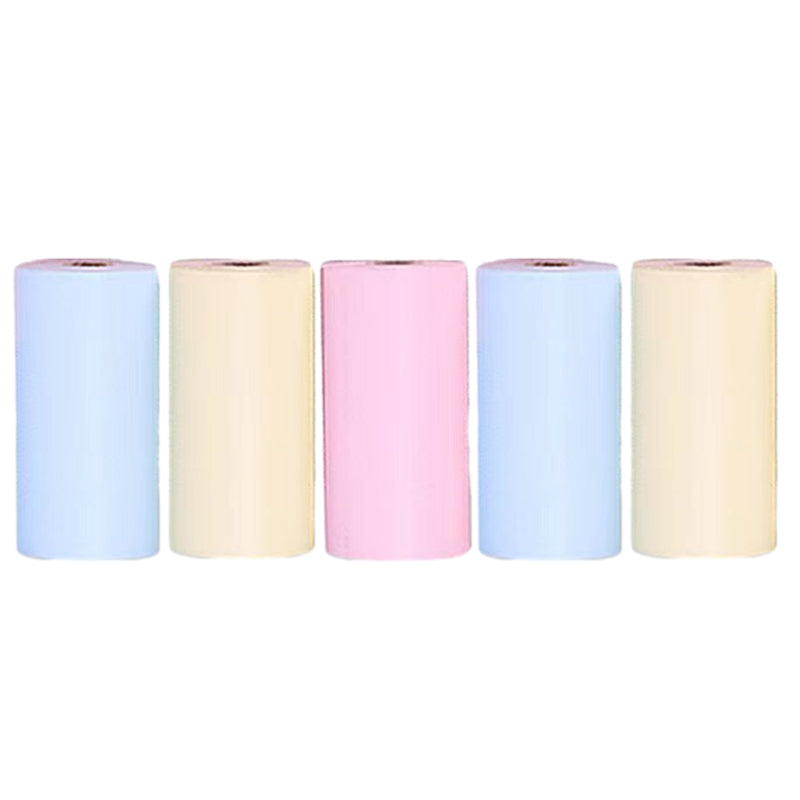 Skriv umiddelbart ut ideene dine, uansett hvor du er