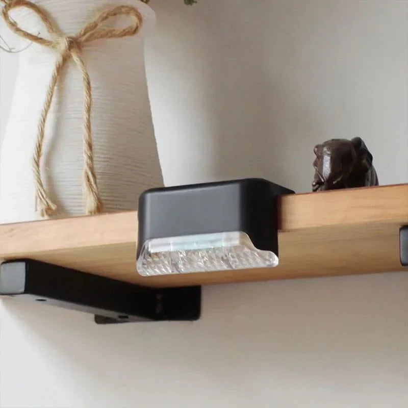 Υπερ-ισχυρός ηλιακός LED λαμπτήρας για εξωτερικούς χώρους