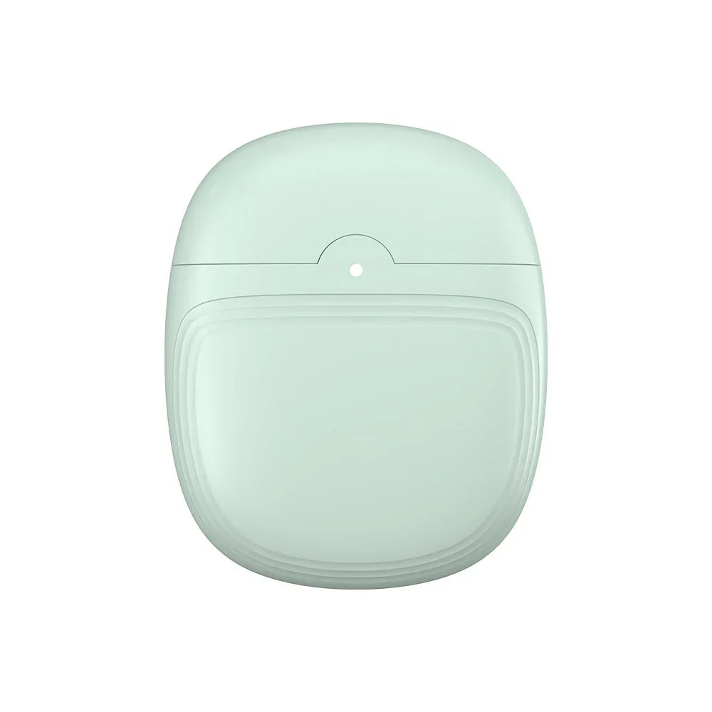 מַקְצֵעַ צִיפּוֹרְנִים חשמלי מדויק וללא מאמץ