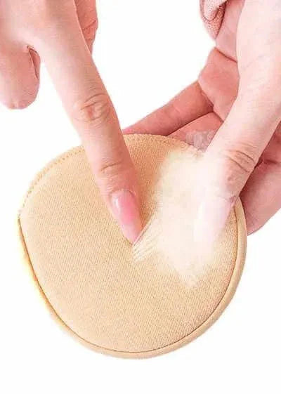 Ergonomické vankúše pre optimálne pohodlie