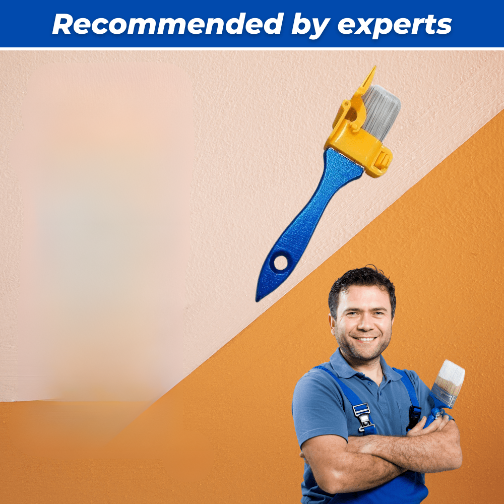 Tiszta, éles szélek, még profi nélkül is