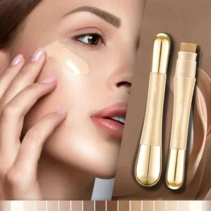 Ten perfect și efect anti-riduri instantaneu 