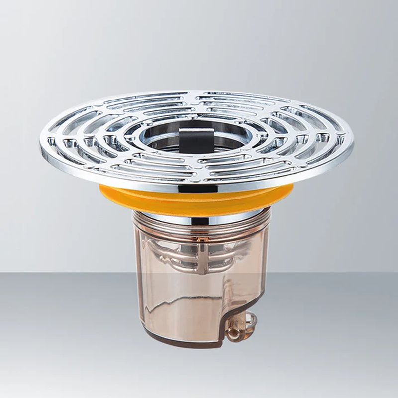 Farvel til lugte: en vedvarende friskhed i hverdagen 