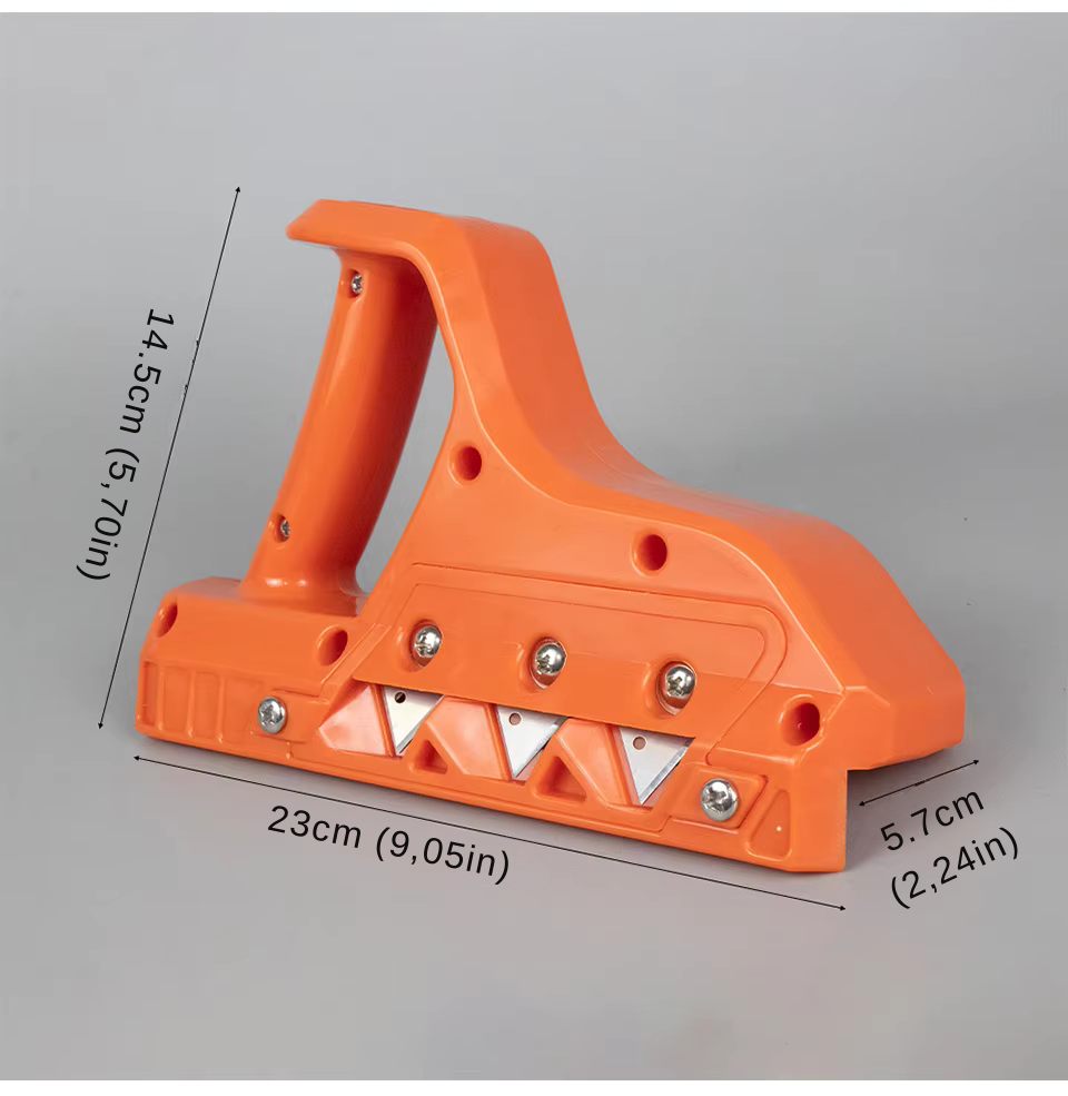 Πολυάξονας ακριβείας 