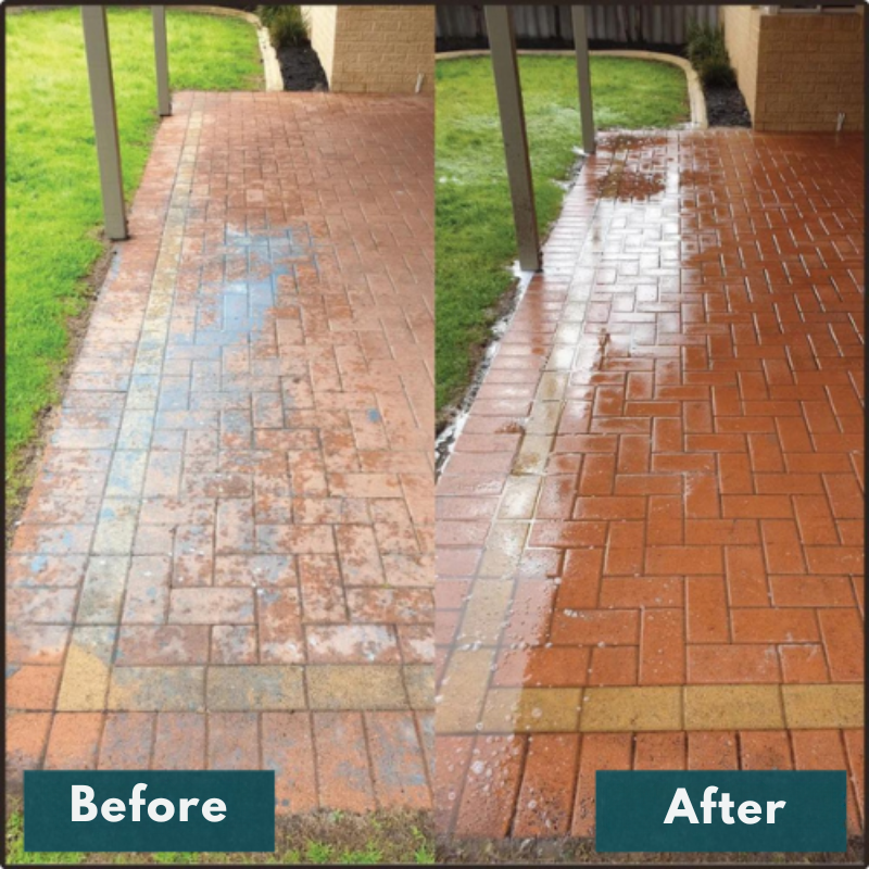 Décapez la peinture efficacement sans effort