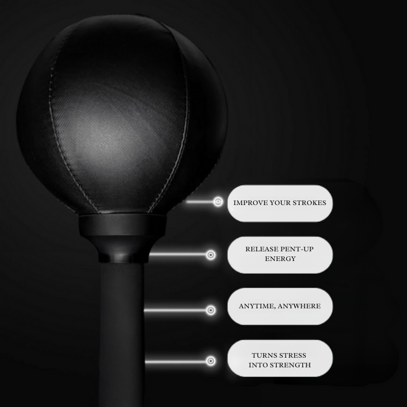 استرخِ وحرر التوتر على الفور 