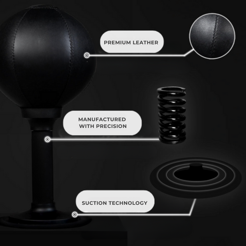 استرخِ وحرر التوتر على الفور 