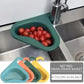 Sink filter: Avoid clogs and keep your kitchen clean 