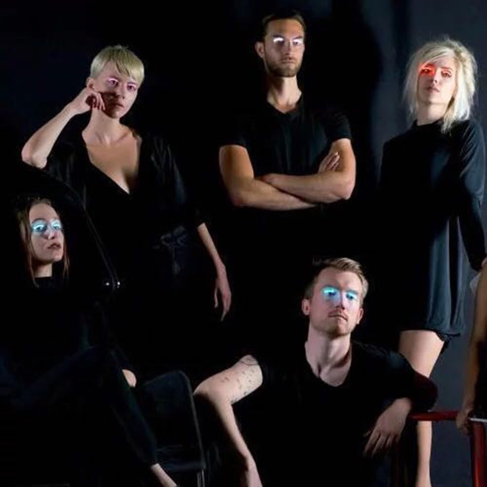 LED-valot – Vakuuttava katse taattu 