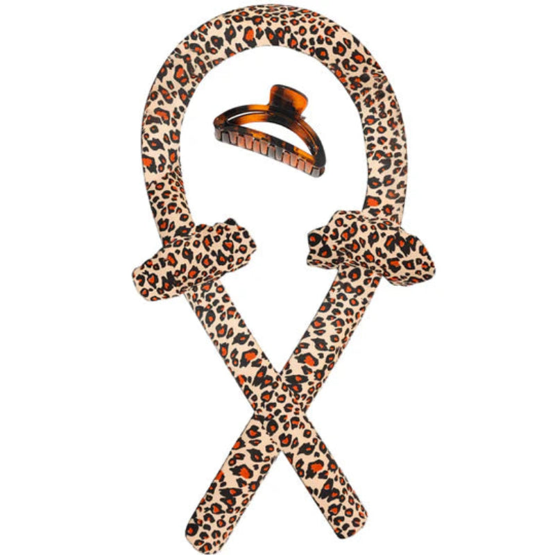 החזירו צורה וברק לשיער המתולתל שלכם 