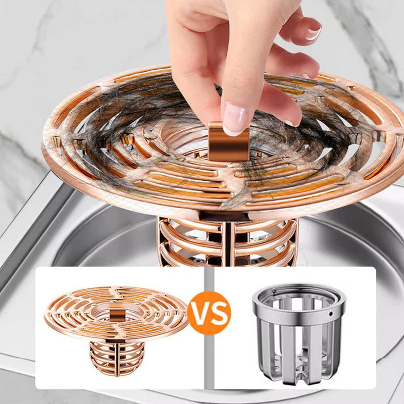 Farvel til lugte: en vedvarende friskhed i hverdagen 