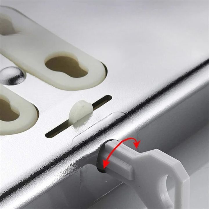 2 az 1-ben fali adagoló rendezett fürdőszobához 