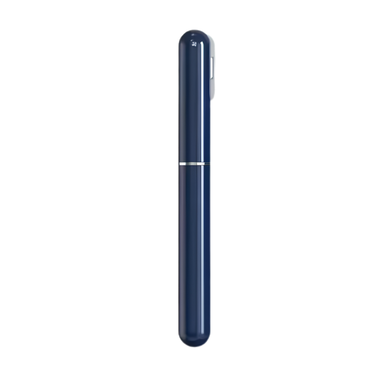 Tire-bouchon vin 2 en 1 – ouverture rapide avec coupe-capsule