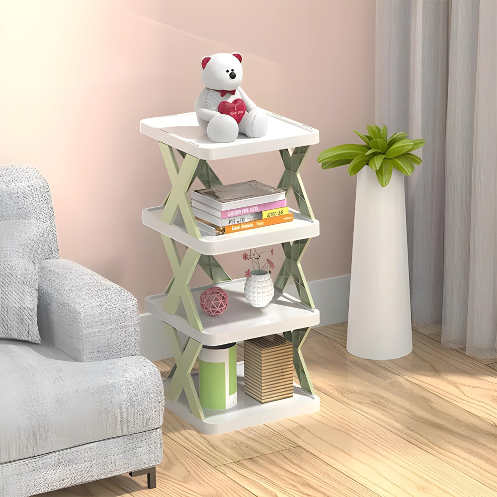 Optimisez votre espace avec style et praticité