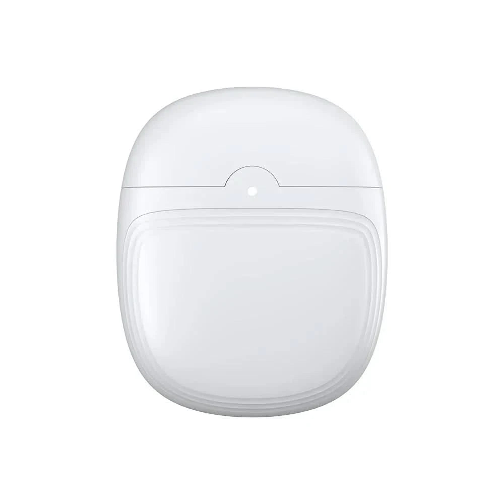 Cumpărător de unghii electric precis și fără efort 