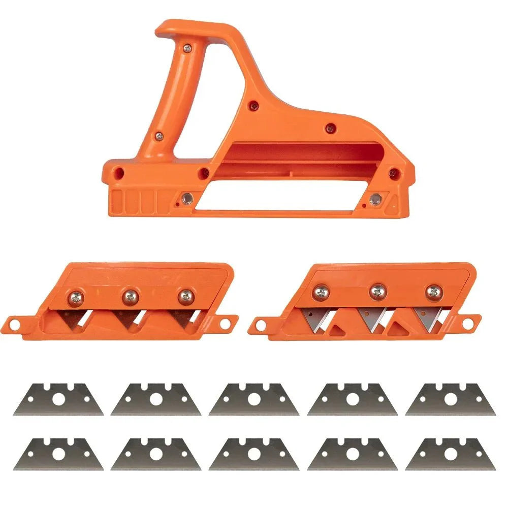 Πολυάξονας ακριβείας 