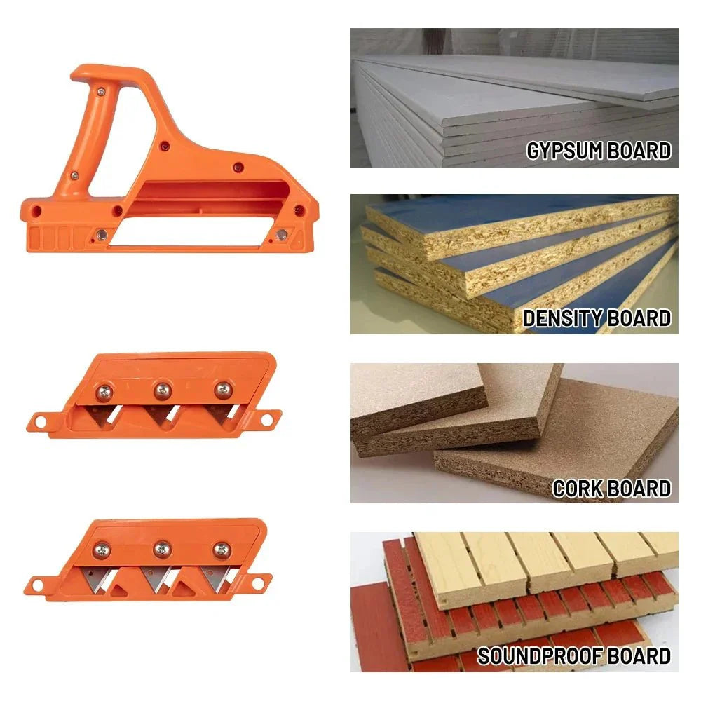 Πολυάξονας ακριβείας 