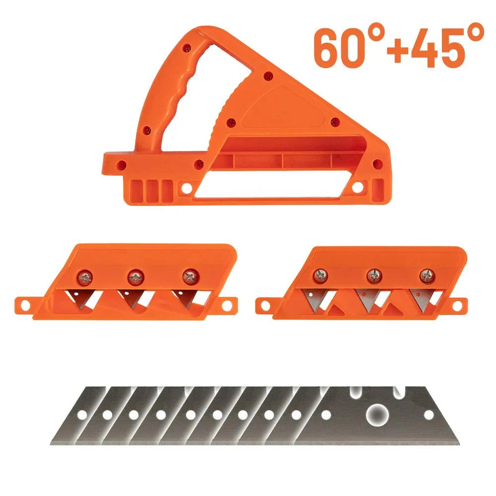 Πολυάξονας ακριβείας 