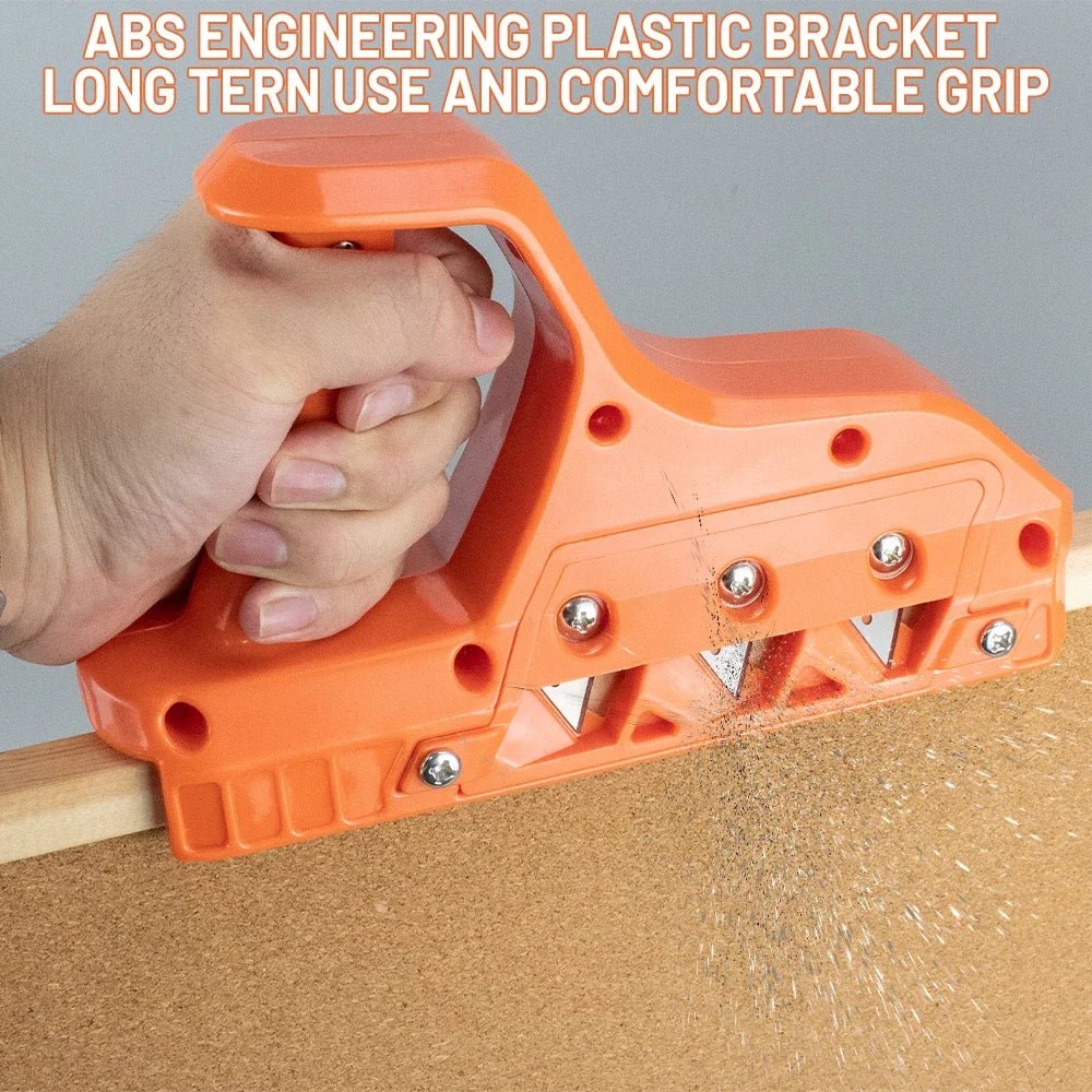 Πολυάξονας ακριβείας 