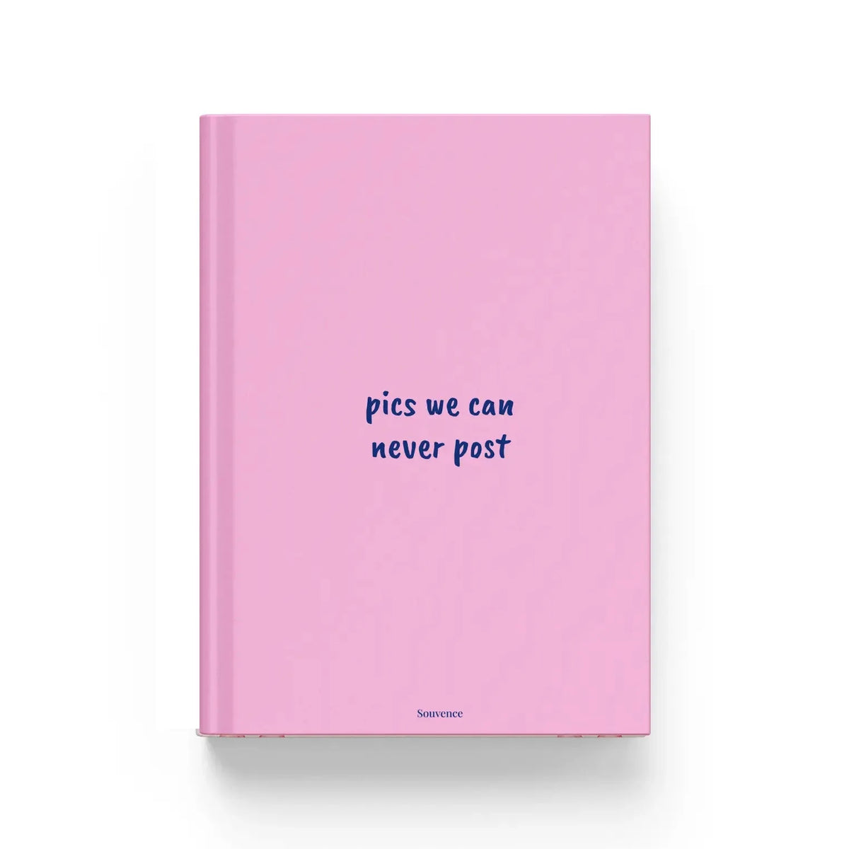 Album Photo de Voyage — Pics We Can Never Post Rose Et Bleu, photo 135