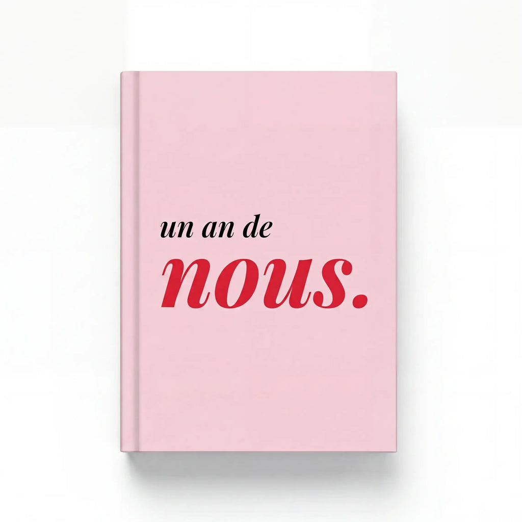 Album Photo de Voyage — Un An De Nous 3, photo 157