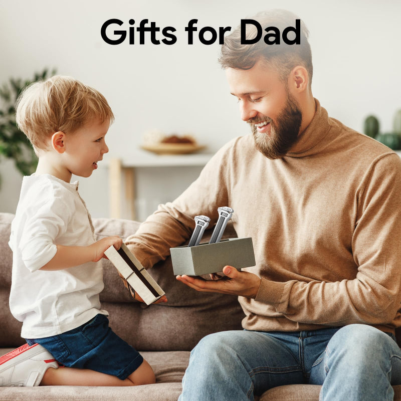 Ultra-durable compact tool for easily repairing everything 