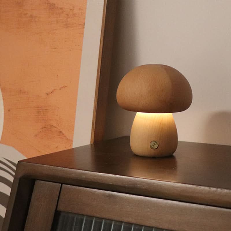 Opplys ditt interiør med eleganse uten ledning 