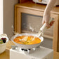Kitchen Handle – Grab without burning yourself (x2) 